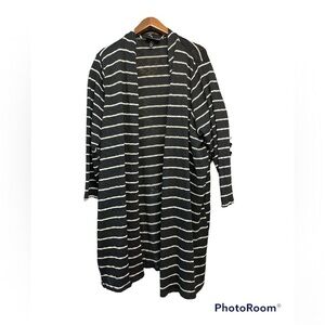 Lane Bryant sweater